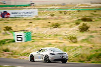 media/Feb-25-2024-Speed Ventures (Sun) [[b9a2a97a4d]]/Red Group/Session 1 (Turns 4 and 5)/